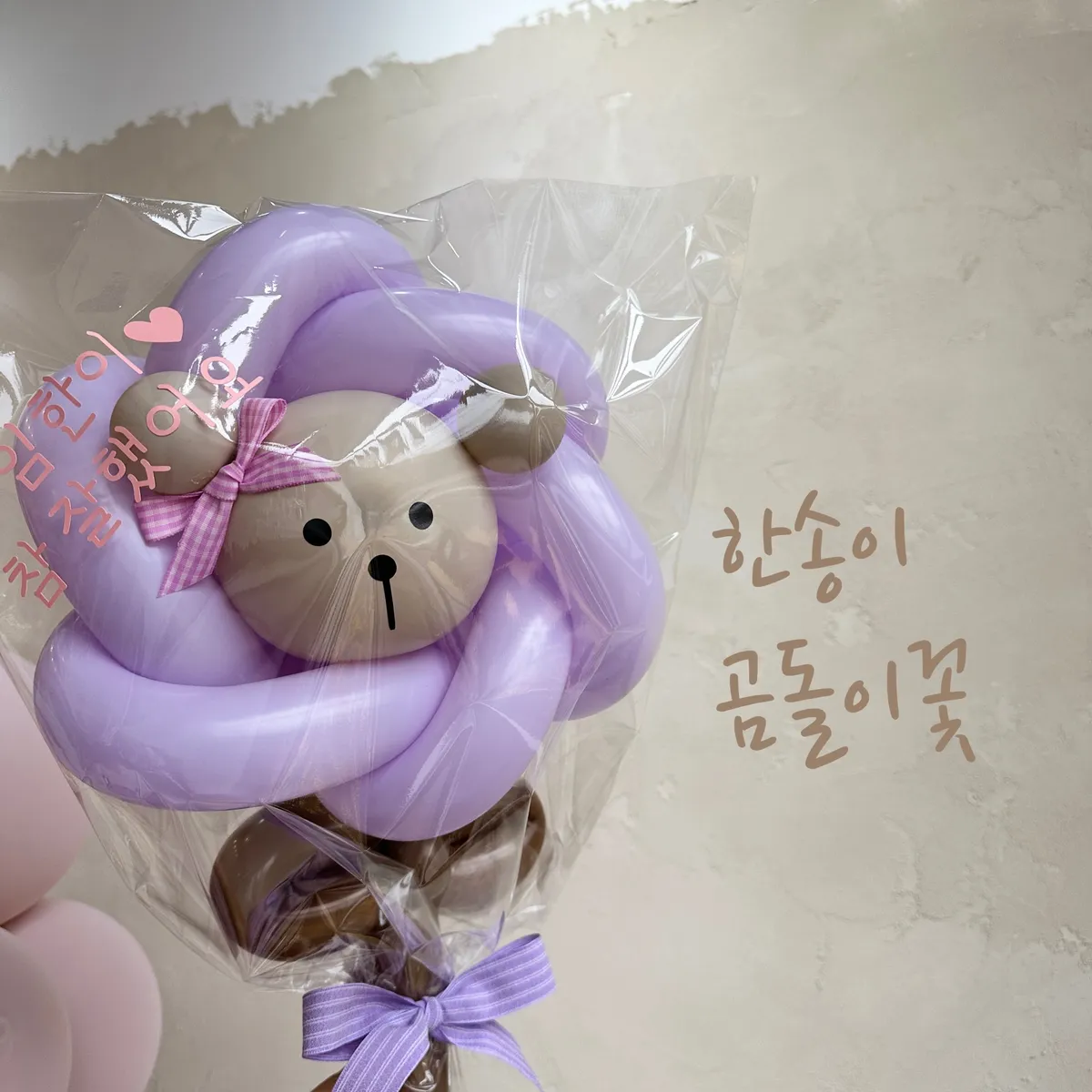 이미지 7