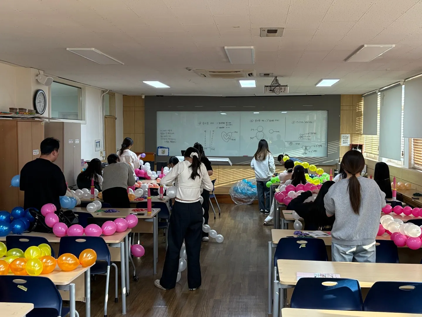 이미지 24