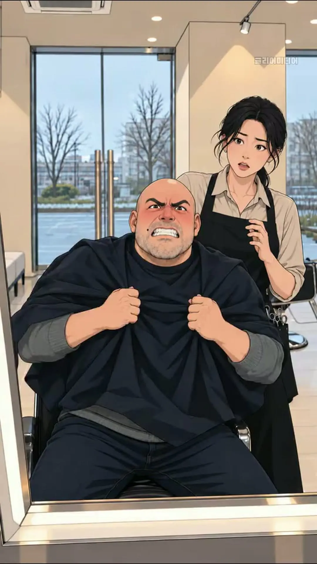 포트폴리오 이미지