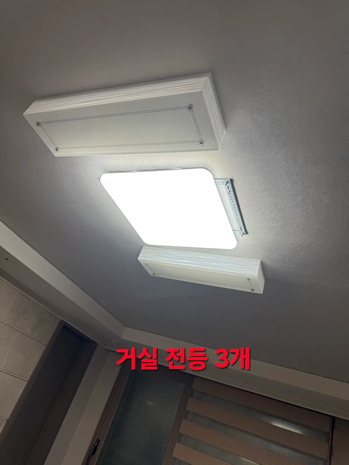 이미지 3