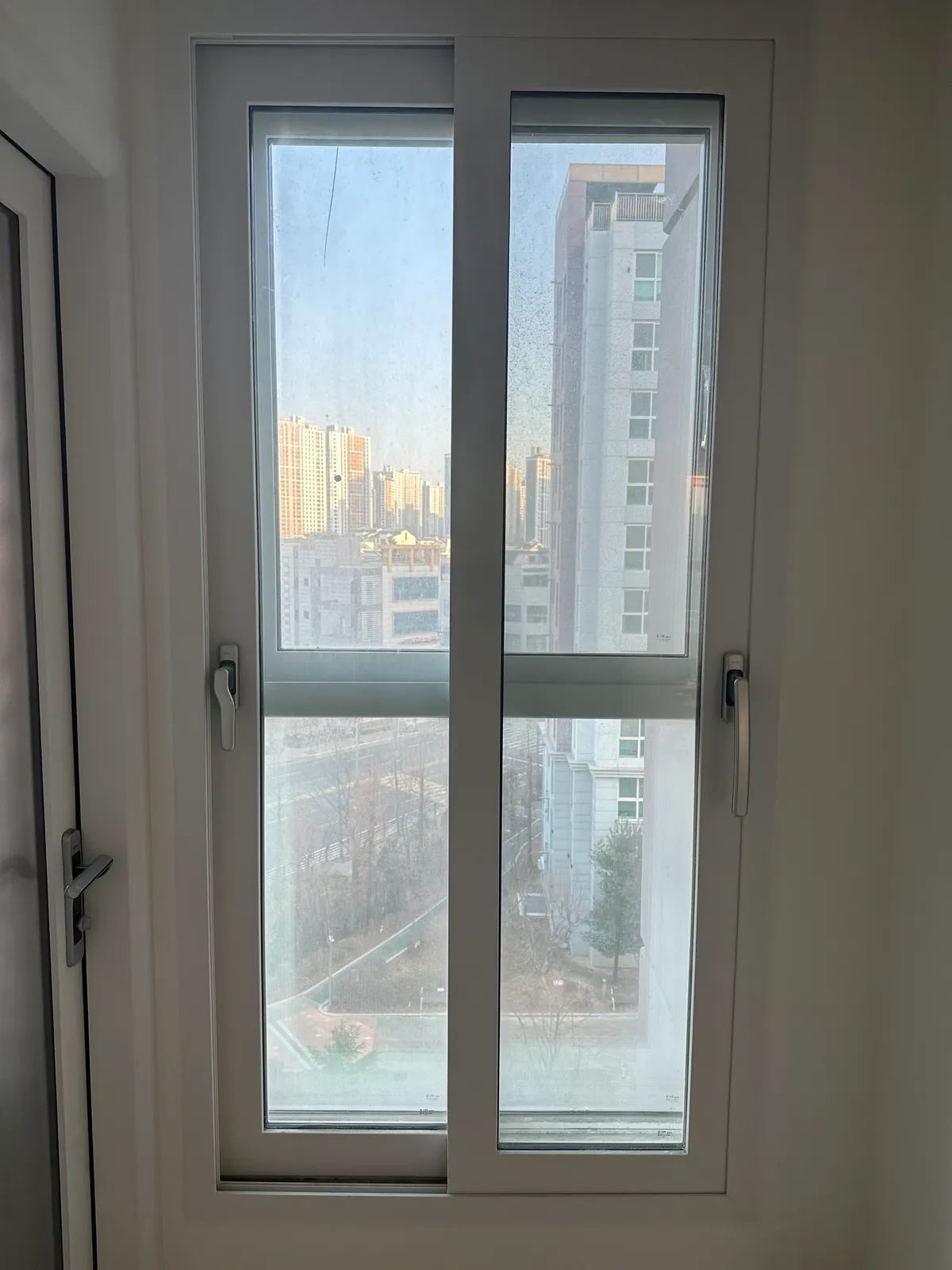 이미지 9