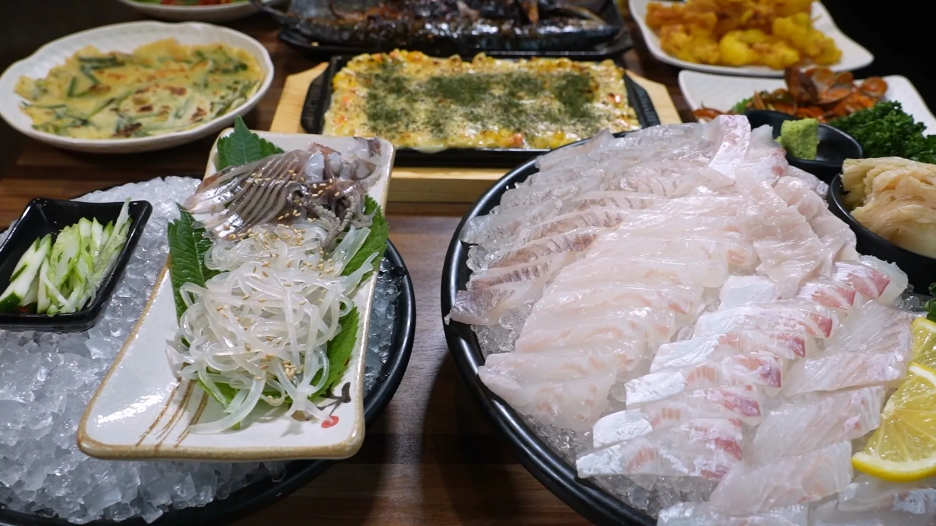 이미지 5