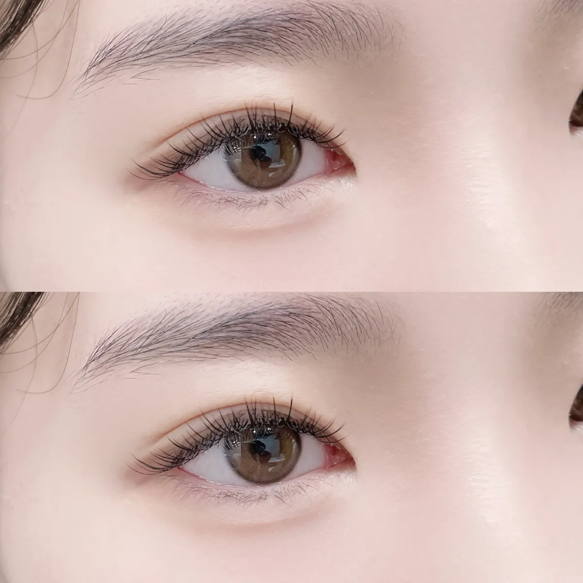 이미지 9