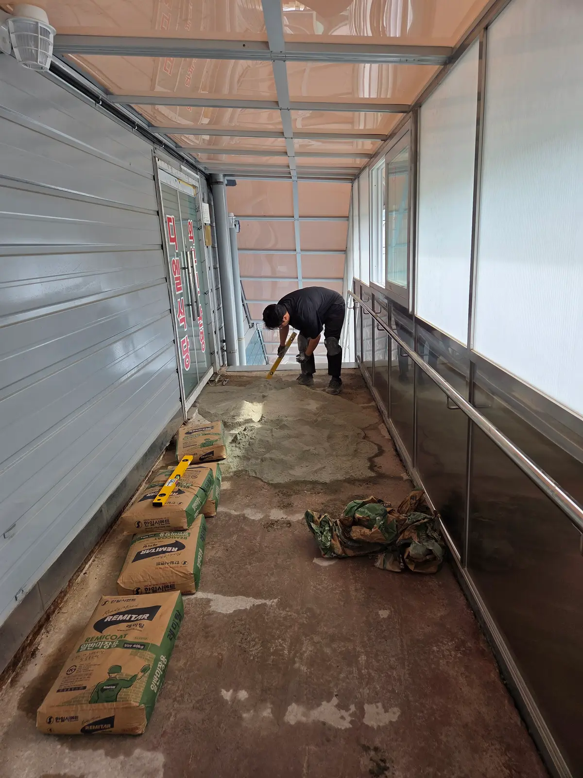 이미지 8