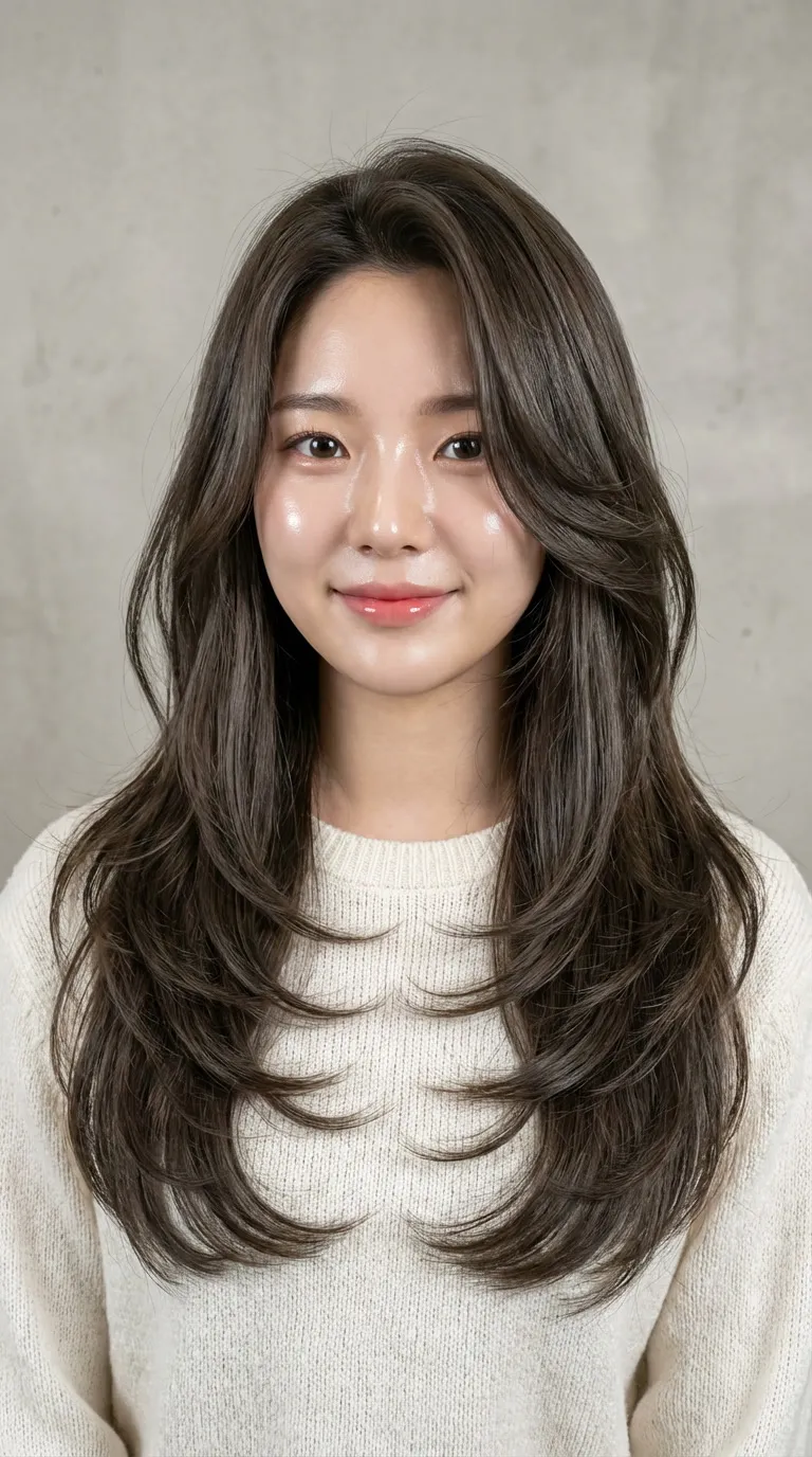 이미지 12