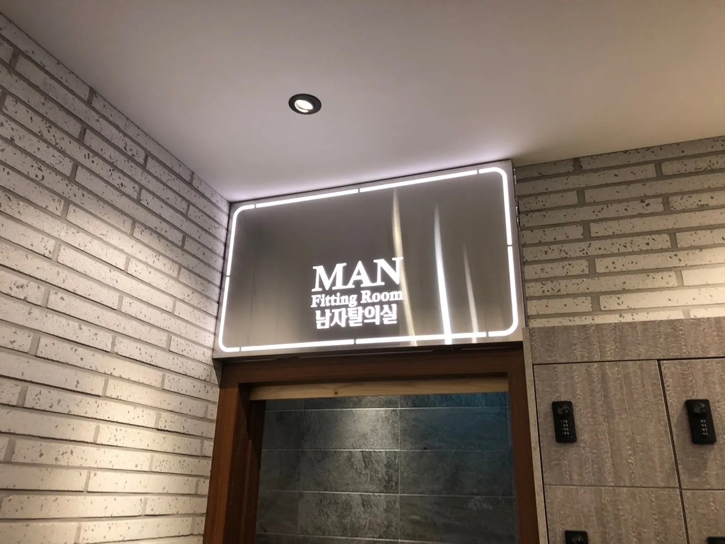 이미지 8