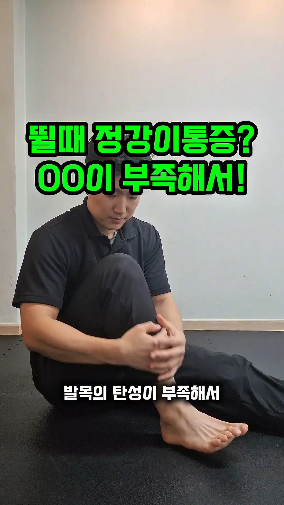 이미지 2