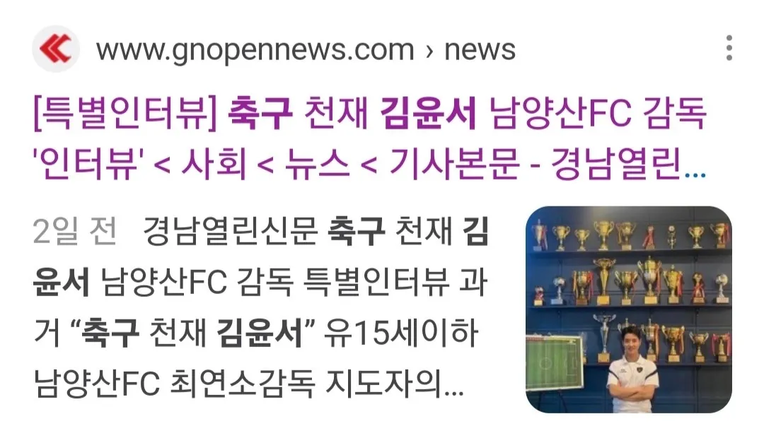 이미지 4