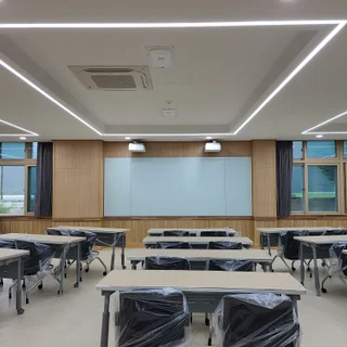 경북 고령