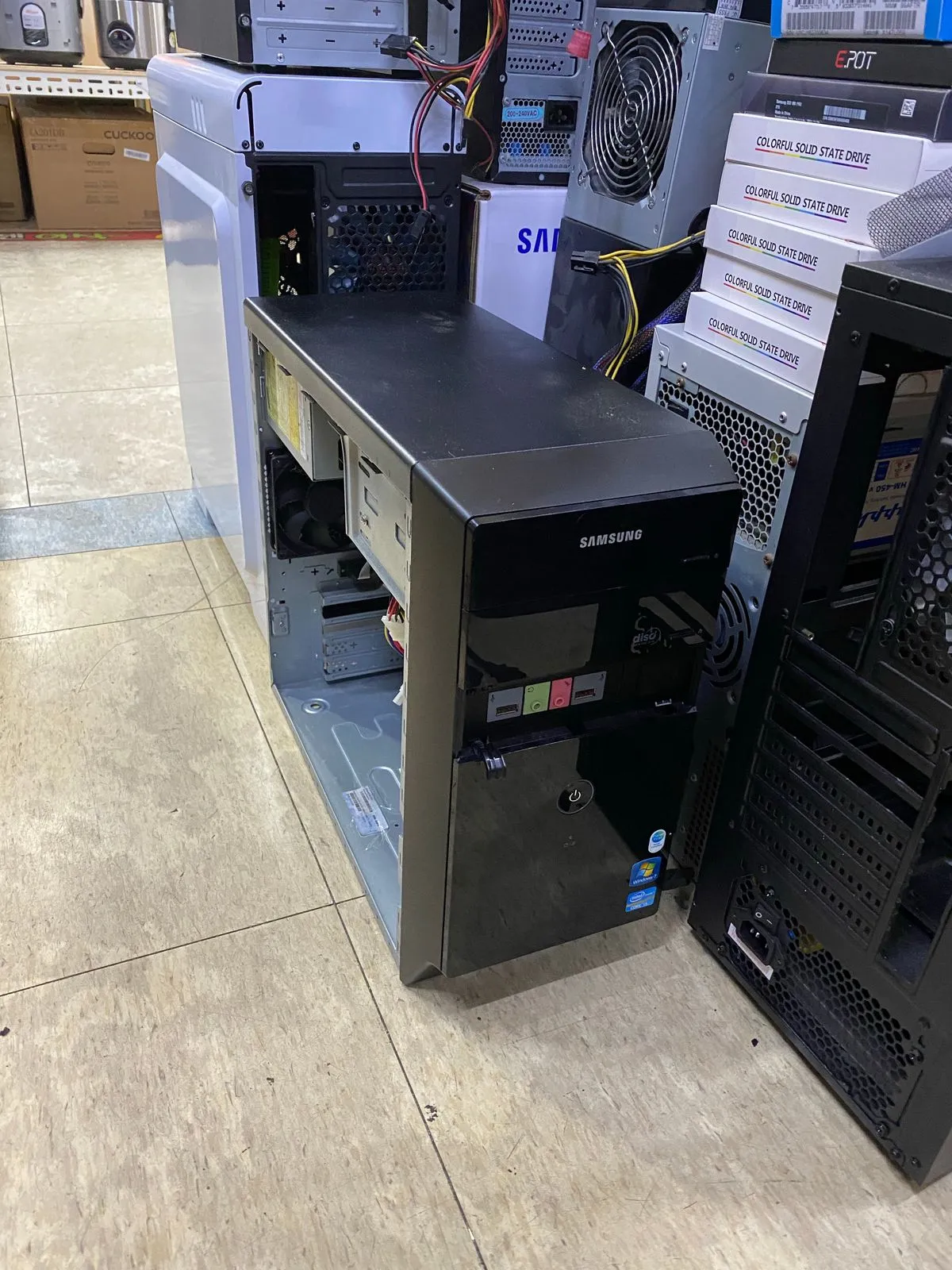 포트폴리오 이미지