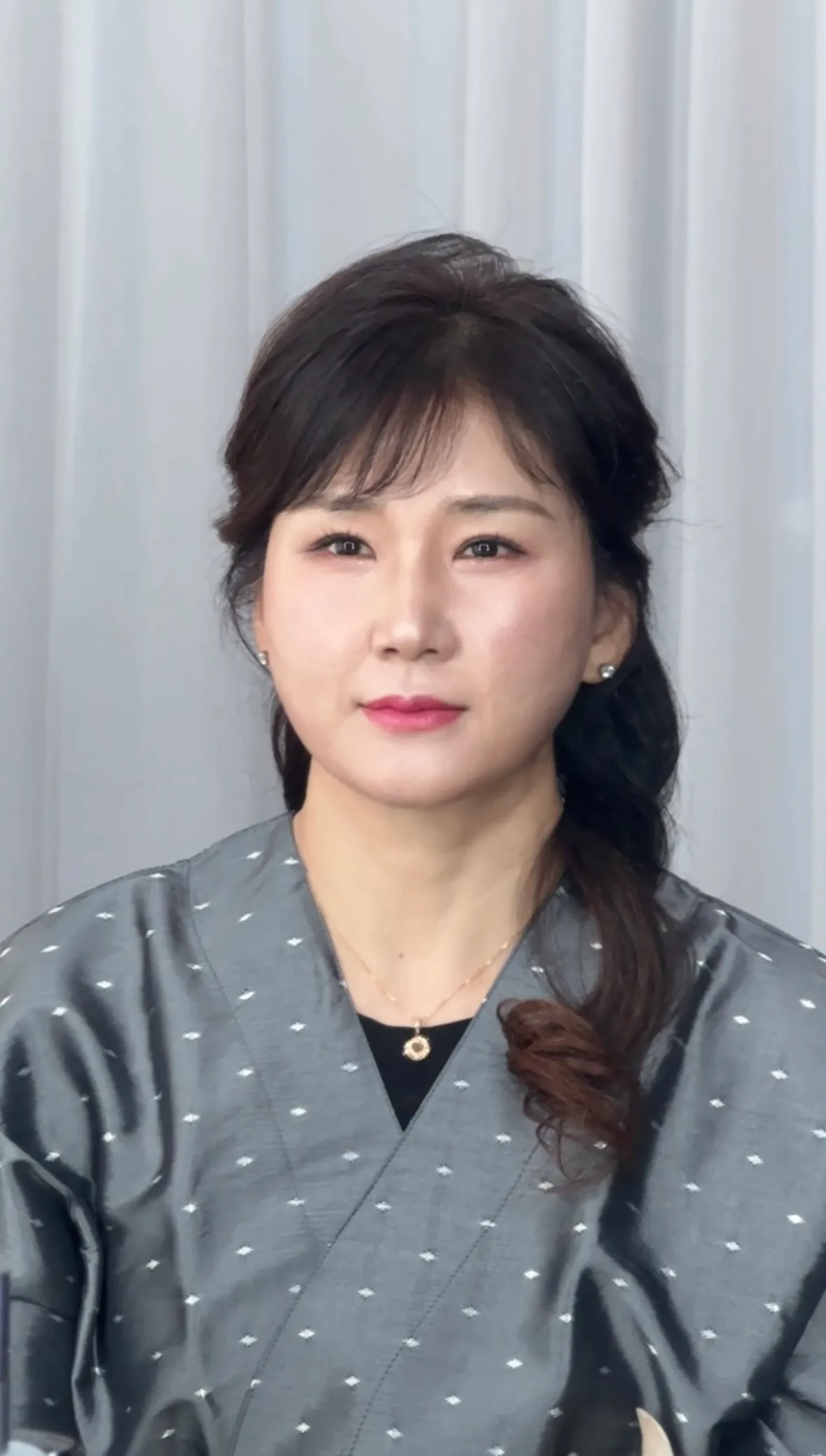 이미지 11