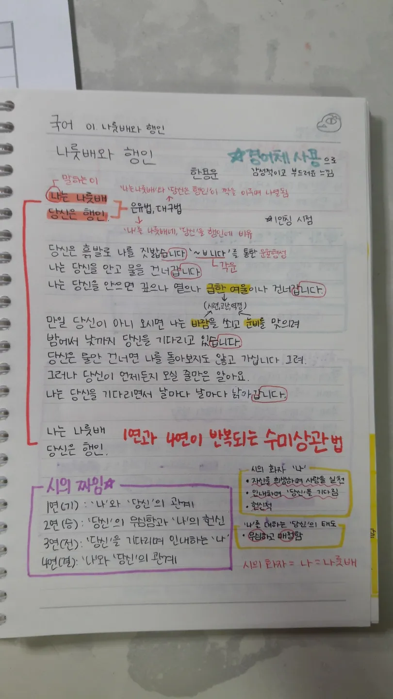 이미지 8