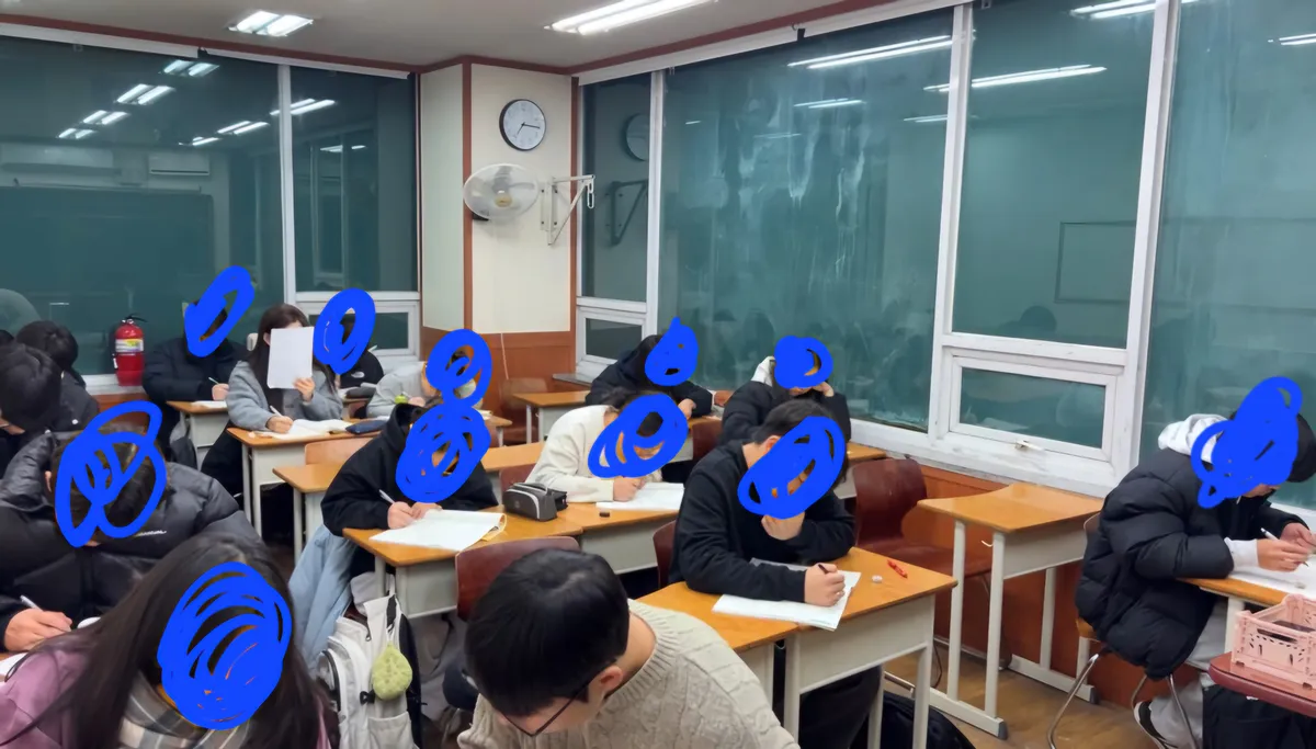 이미지 6
