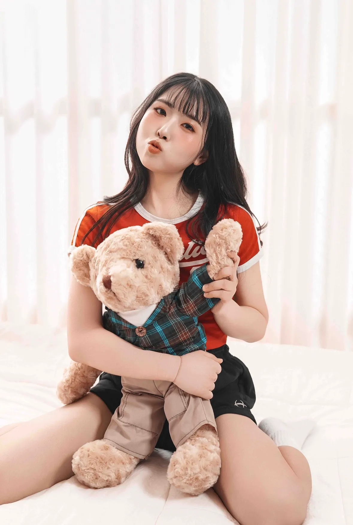 이미지 11