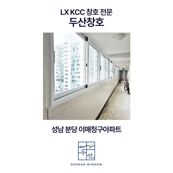 포트폴리오 대표 이미지