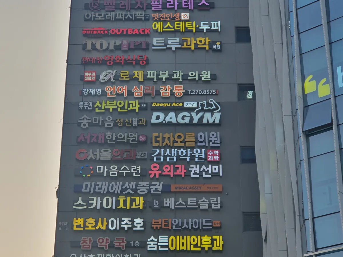 이미지 5
