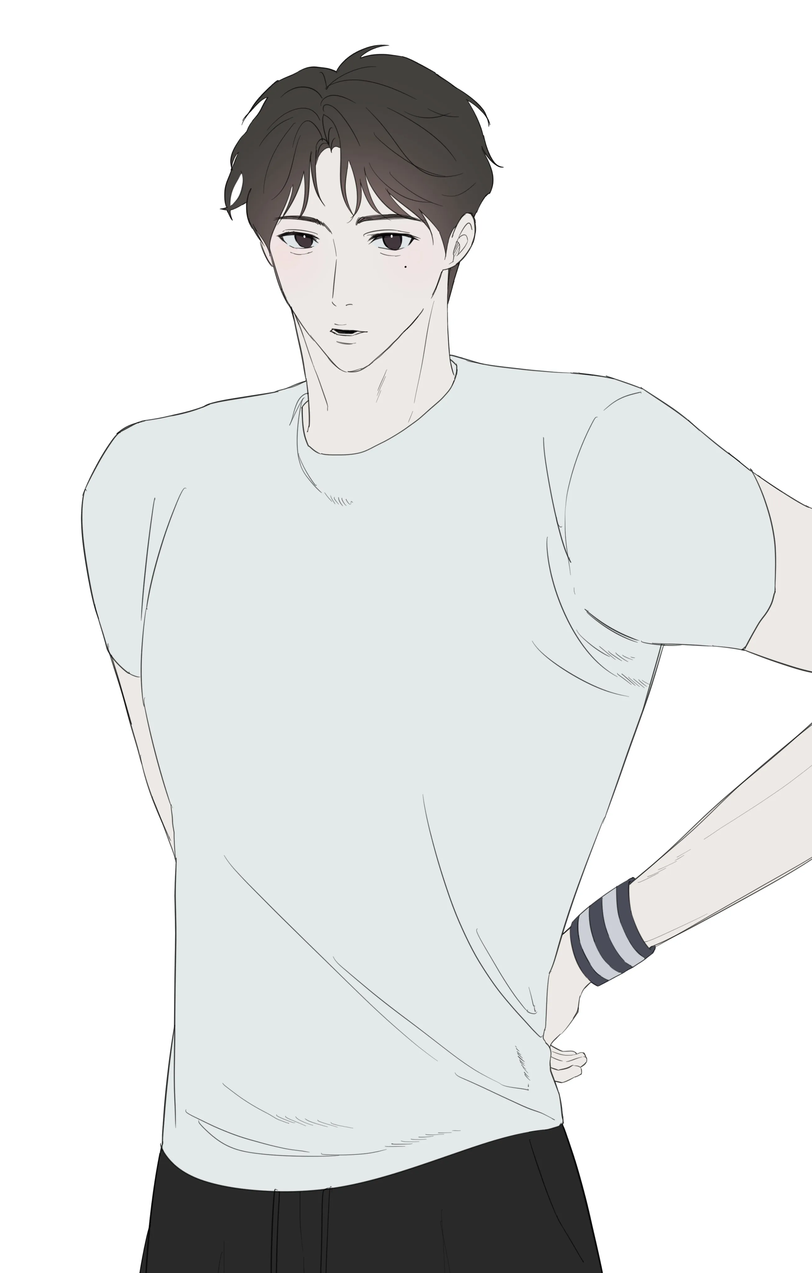 이미지 9