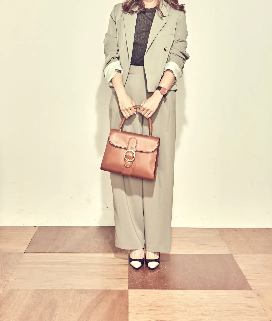 이미지 7