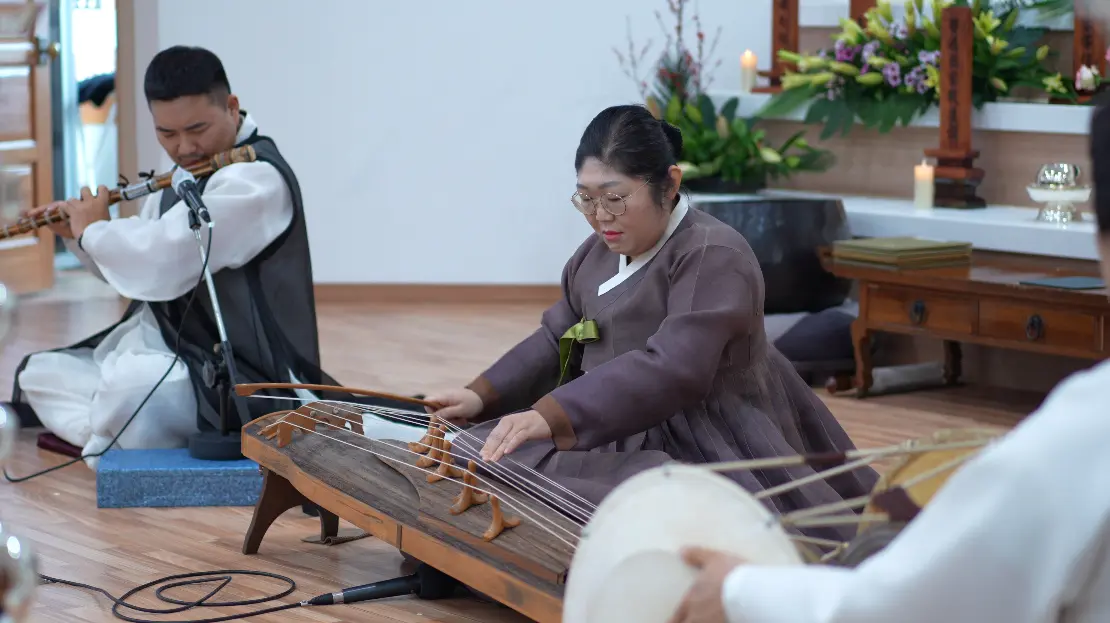 이미지 8