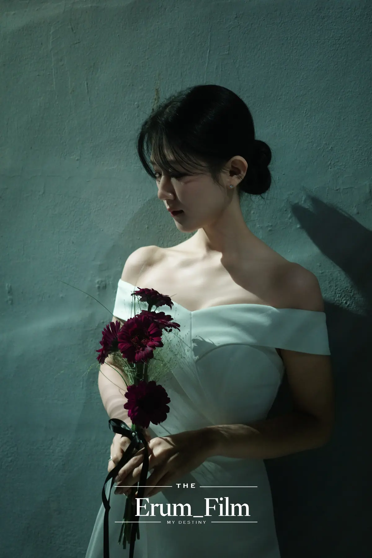 이미지 14