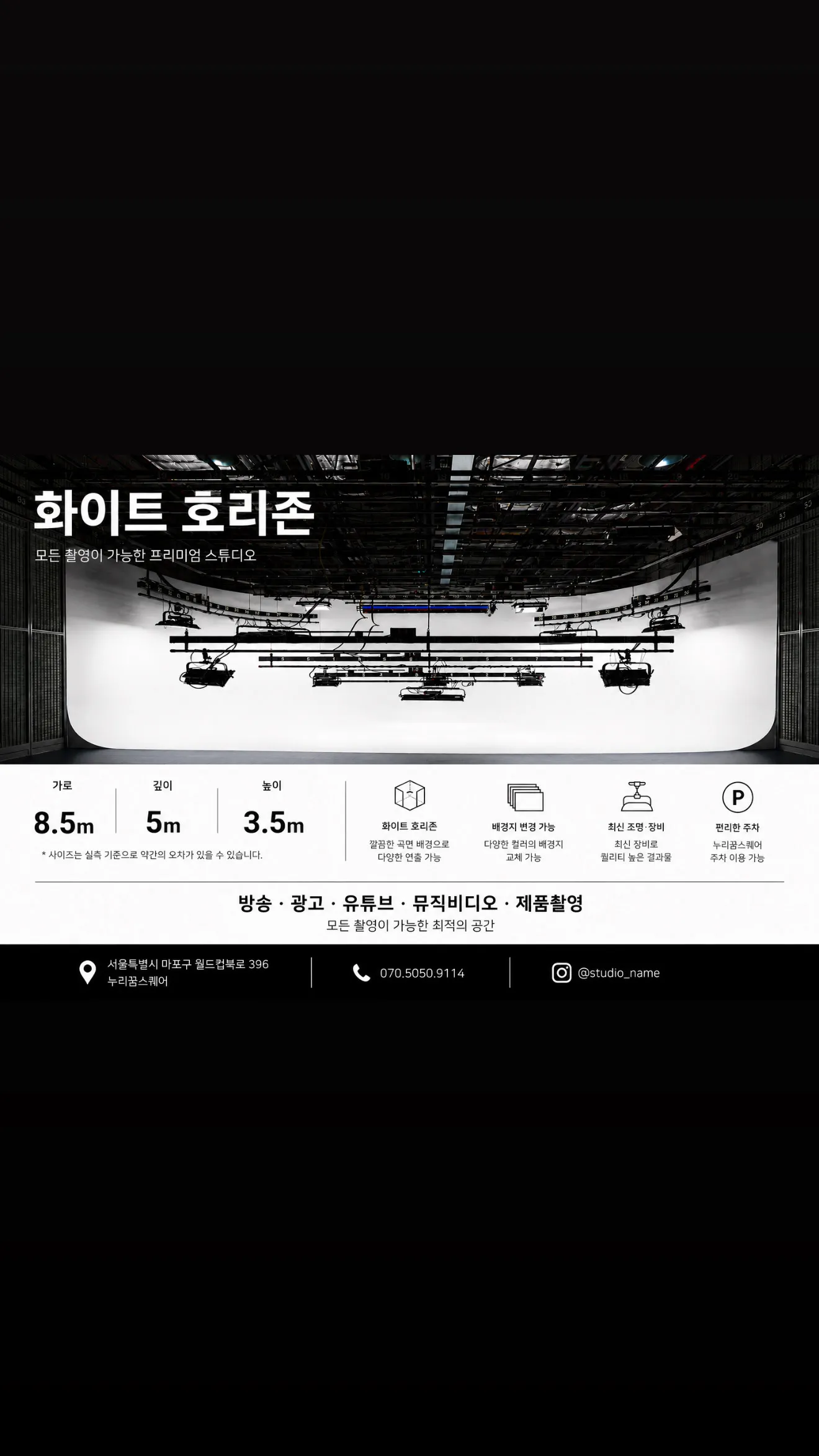 이미지 3
