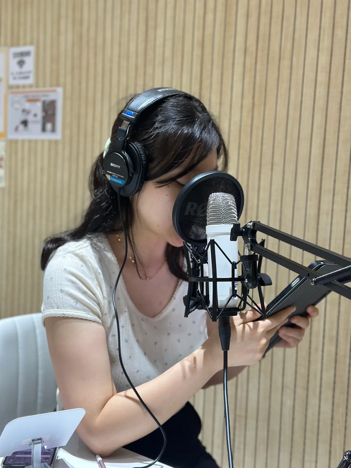 이미지 8
