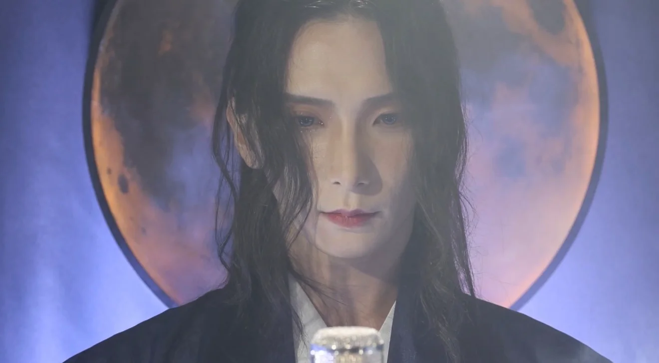 이미지 4
