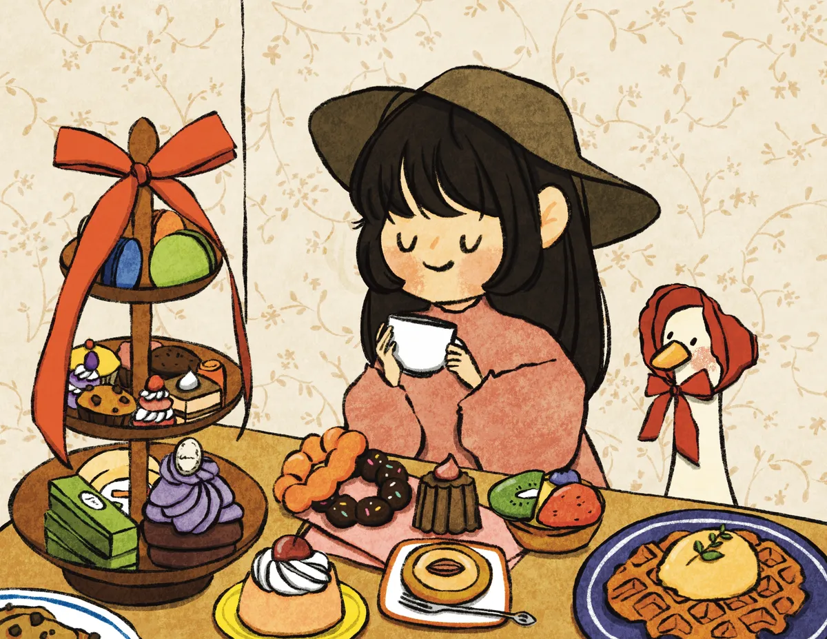 이미지 9