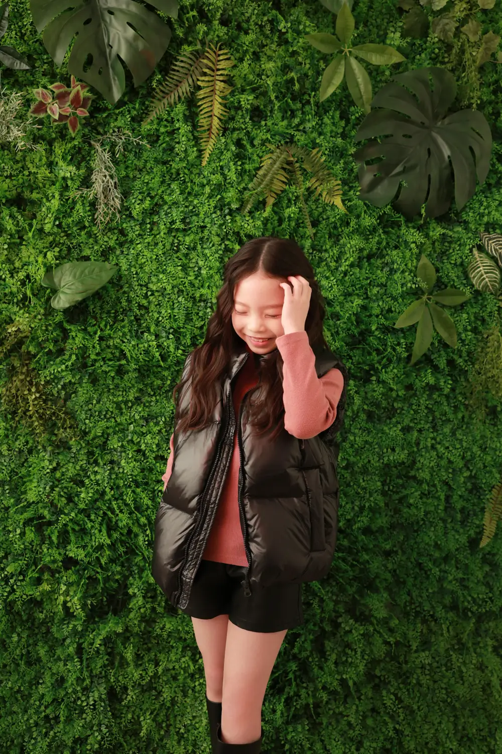 이미지 14