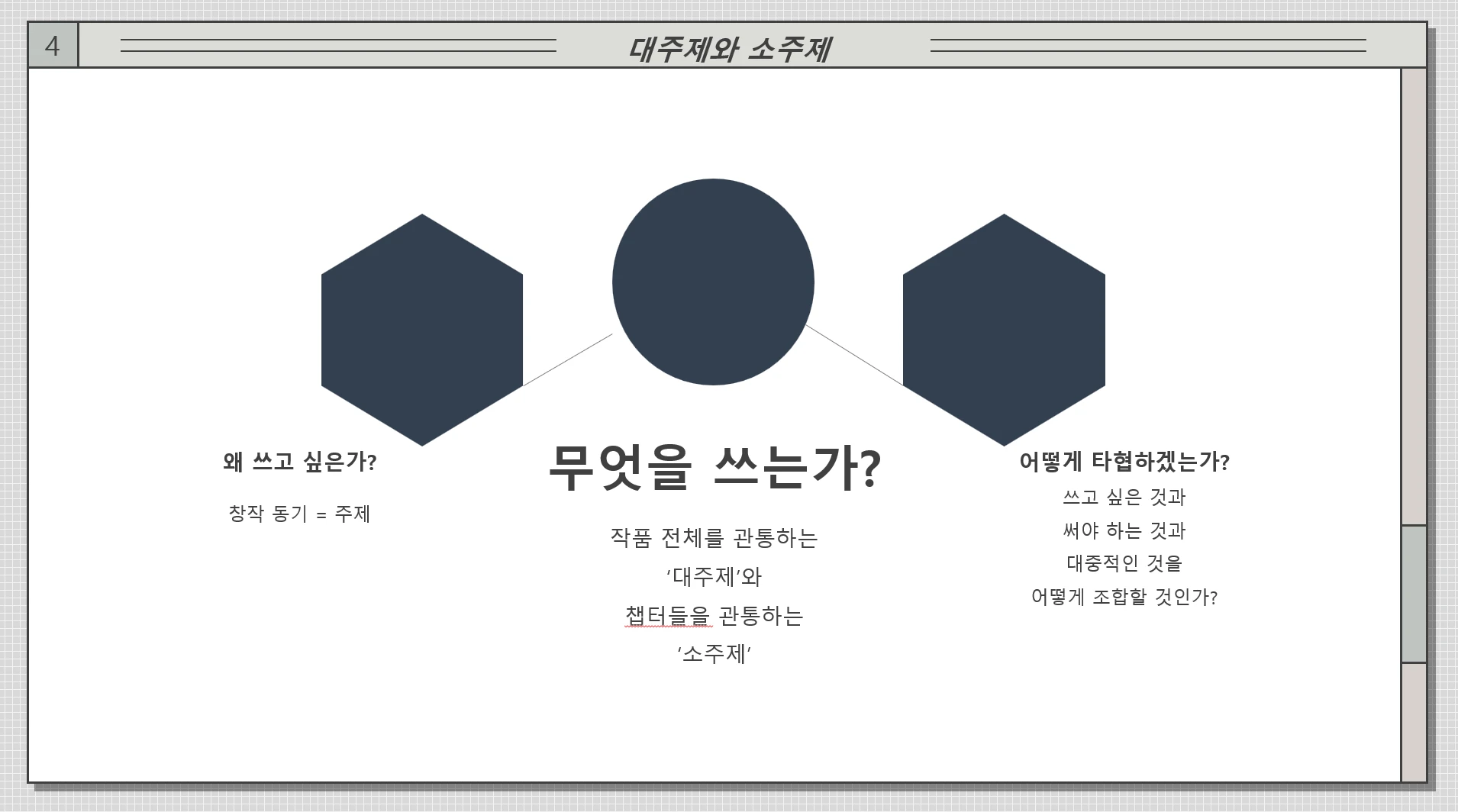 이미지 3