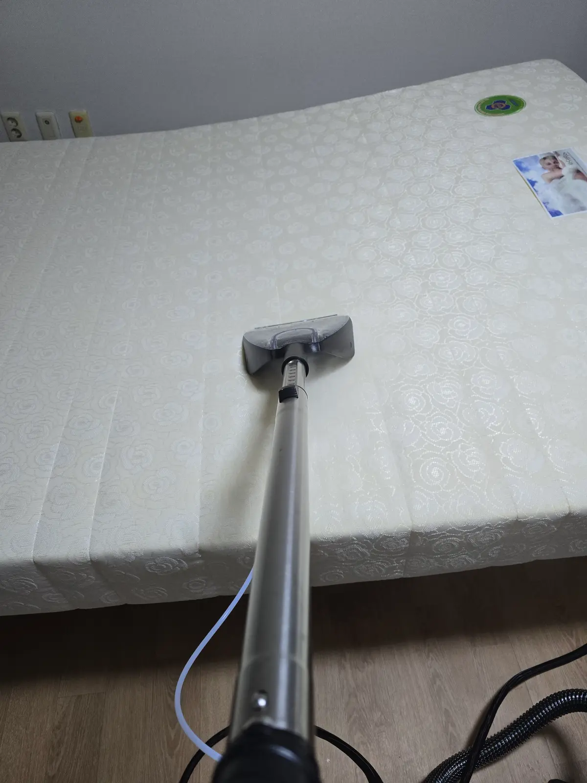 이미지 20