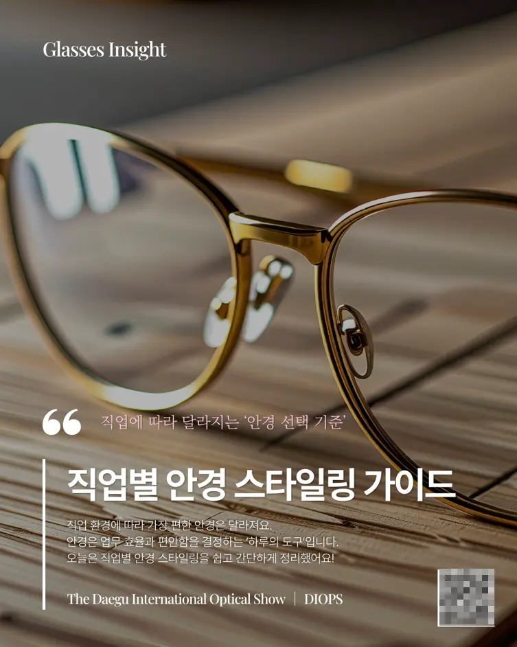 이미지 14