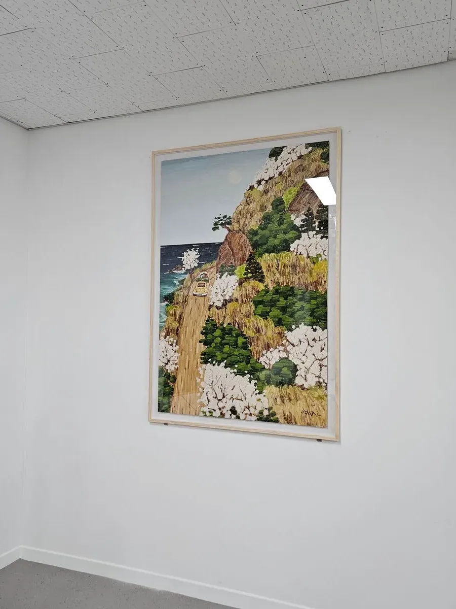 포트폴리오 이미지