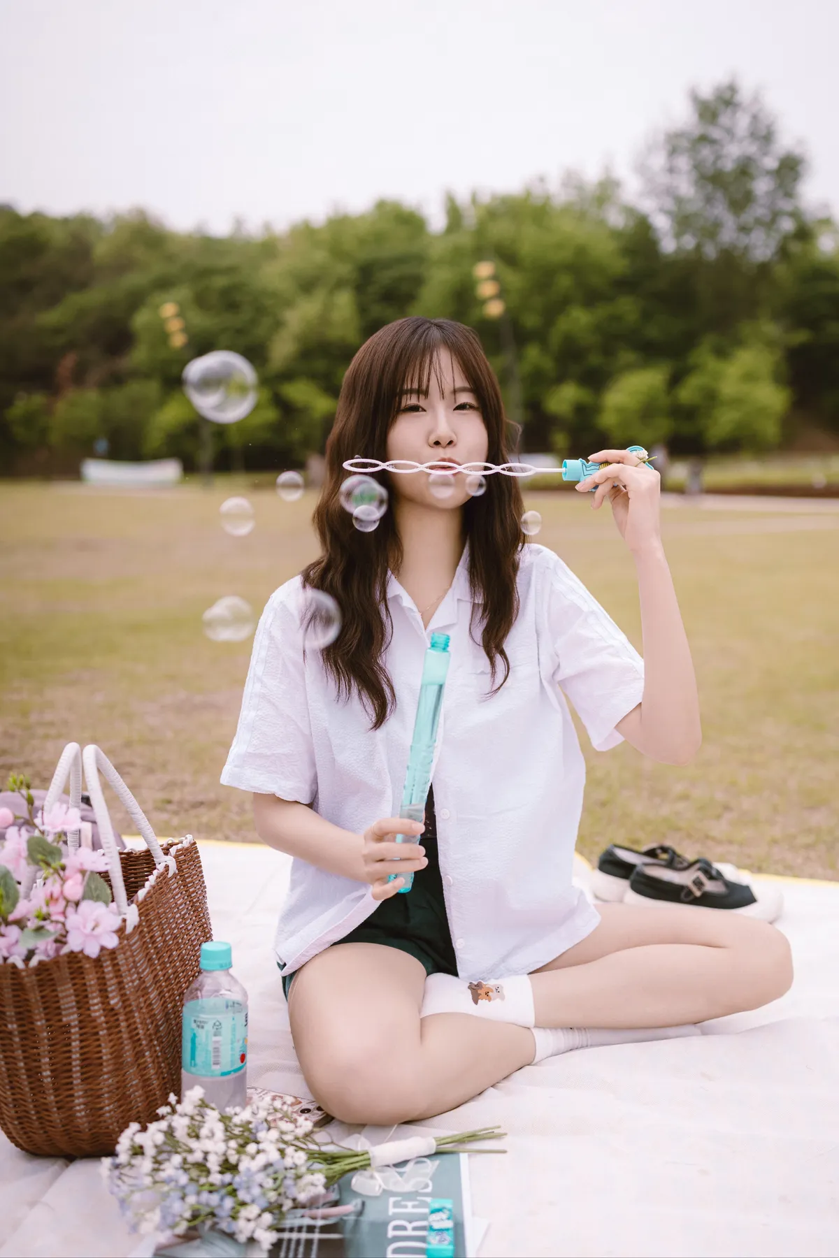 이미지 4