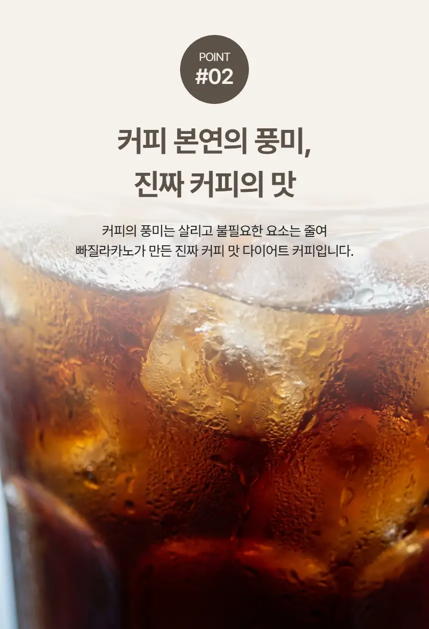 이미지 8