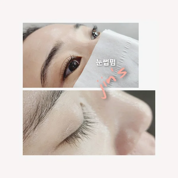 이미지 8
