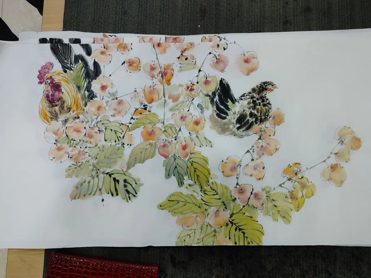 포트폴리오 이미지