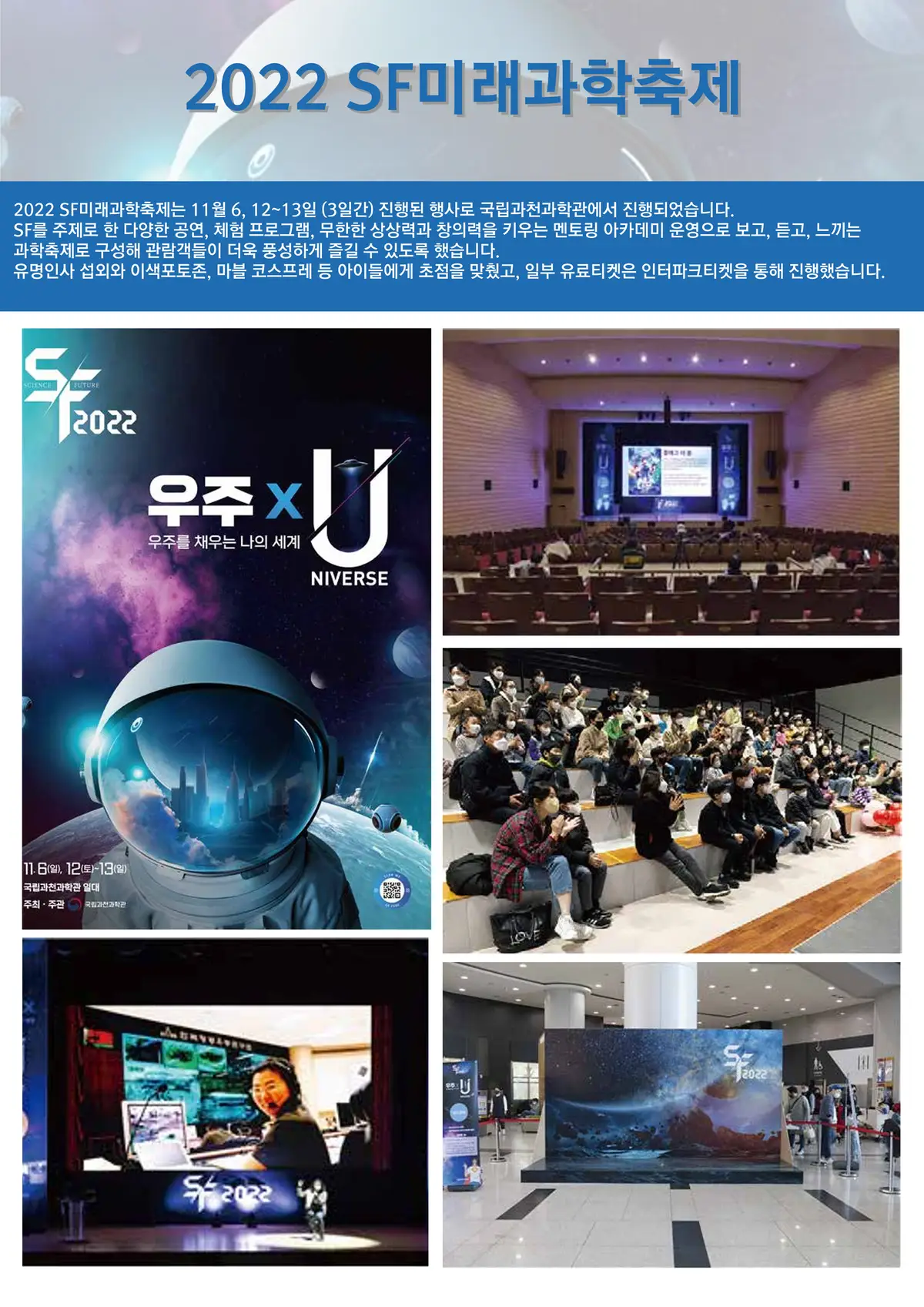 이미지 18