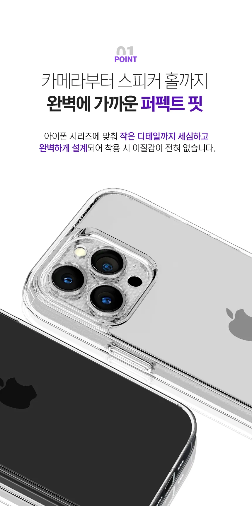 이미지 5