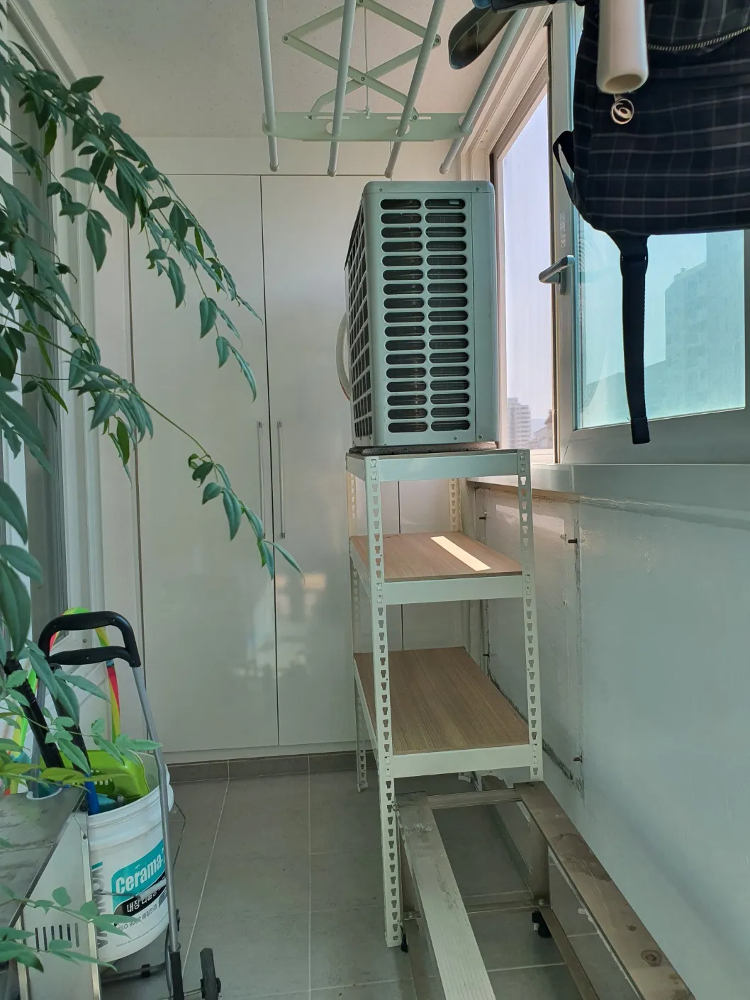 이미지 10