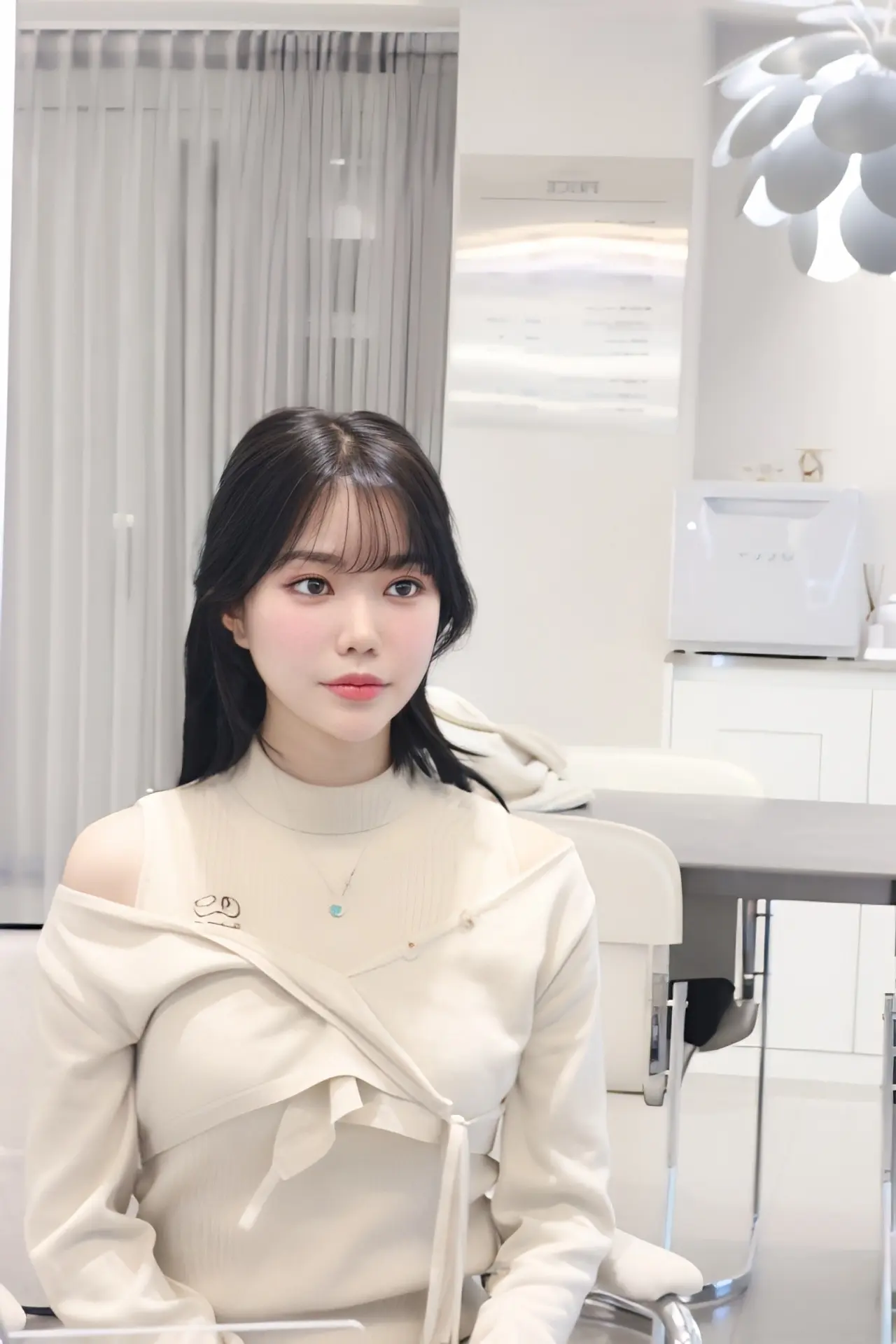이미지 10
