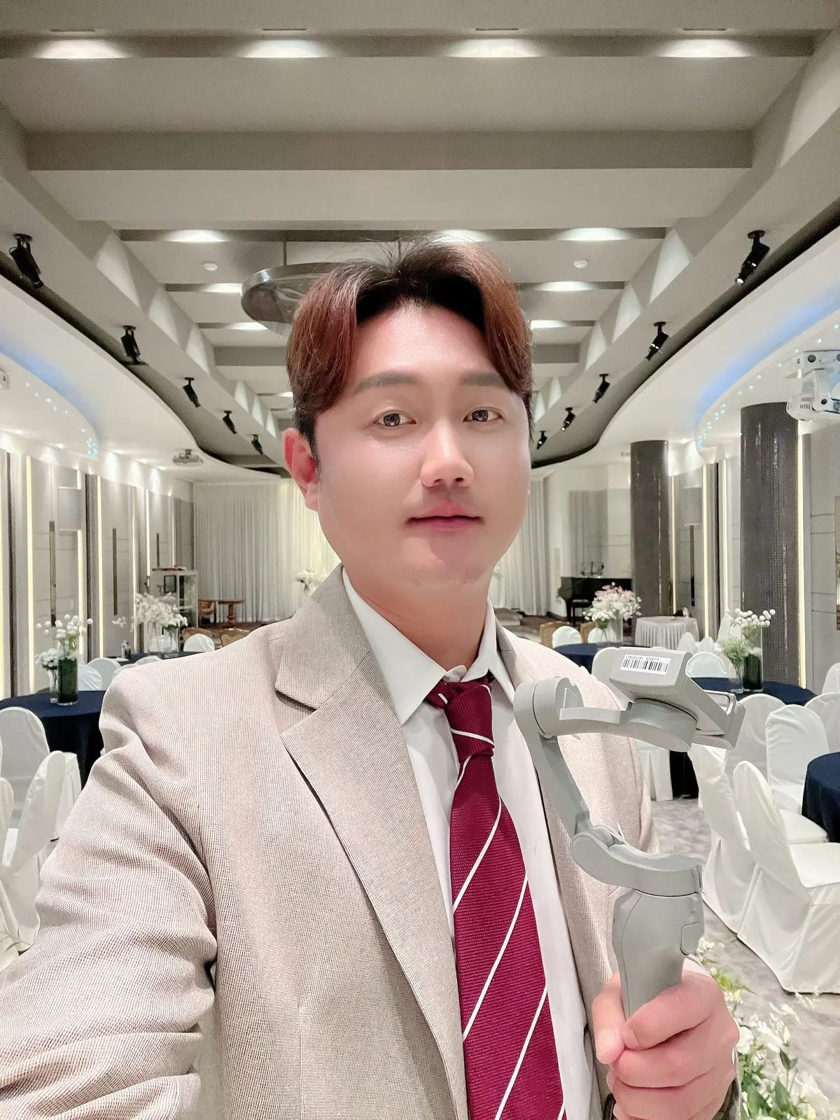 이미지 10