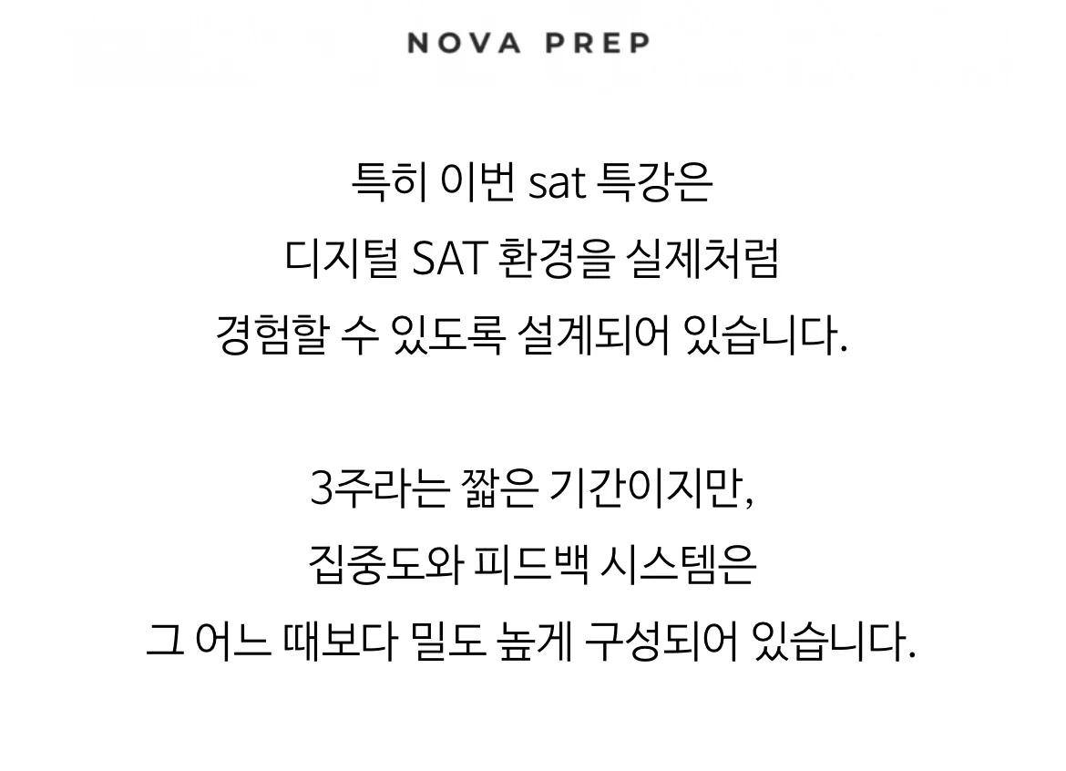 이미지 7