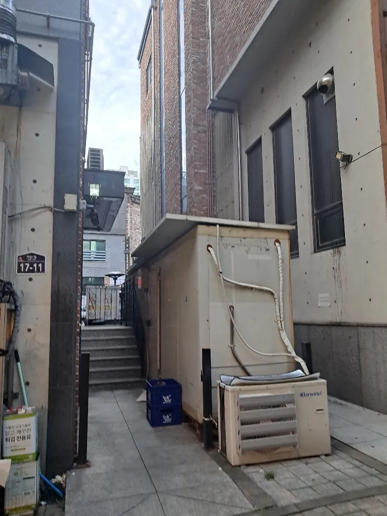 이미지 6