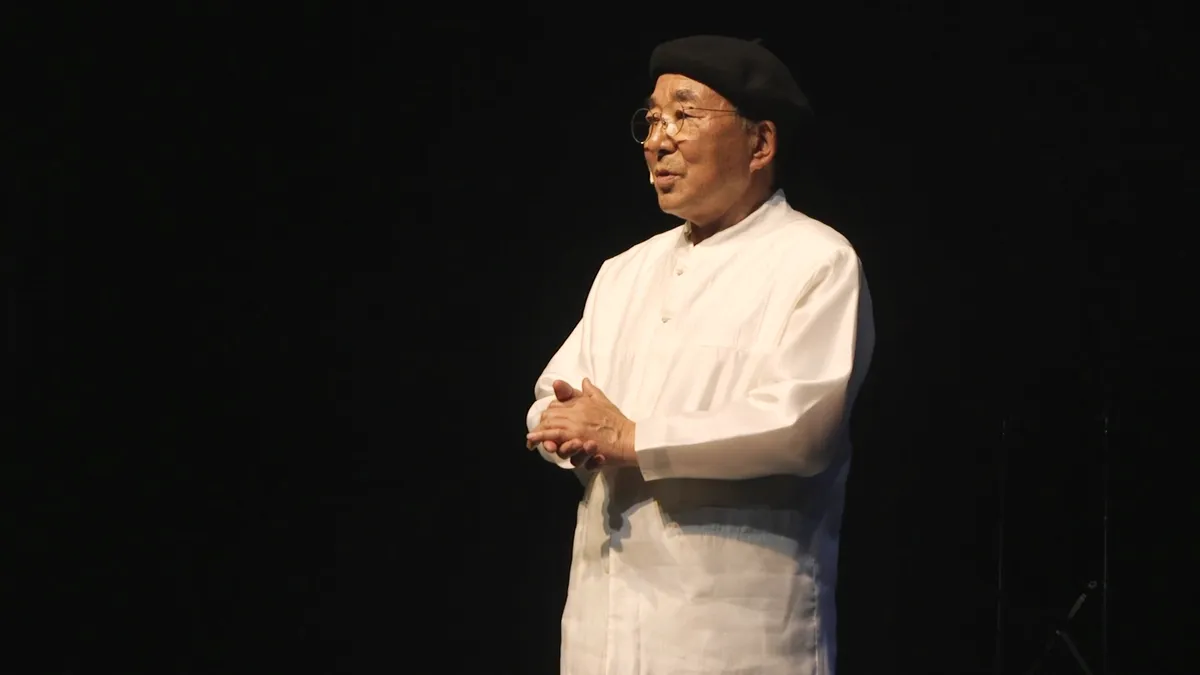 이미지 6