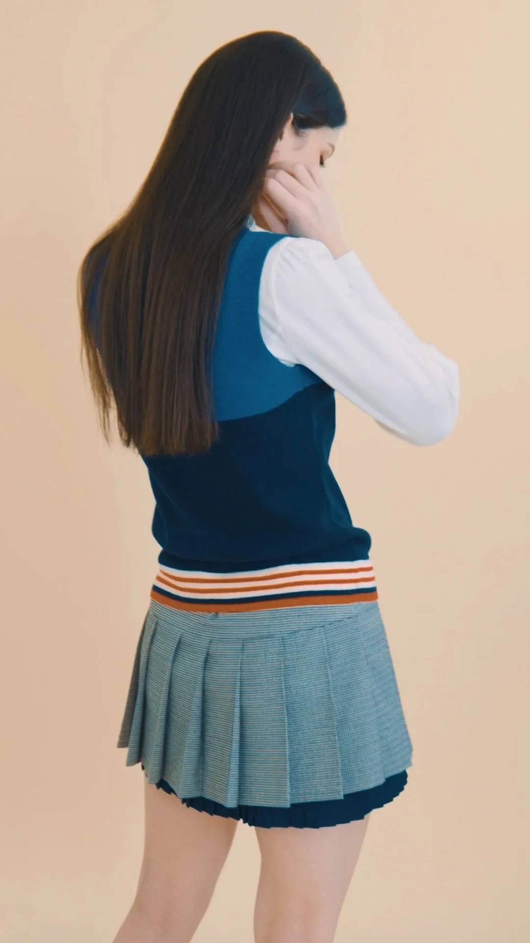 이미지 7
