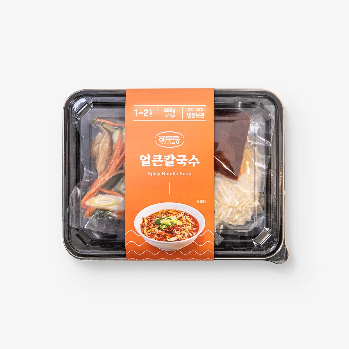 이미지 4
