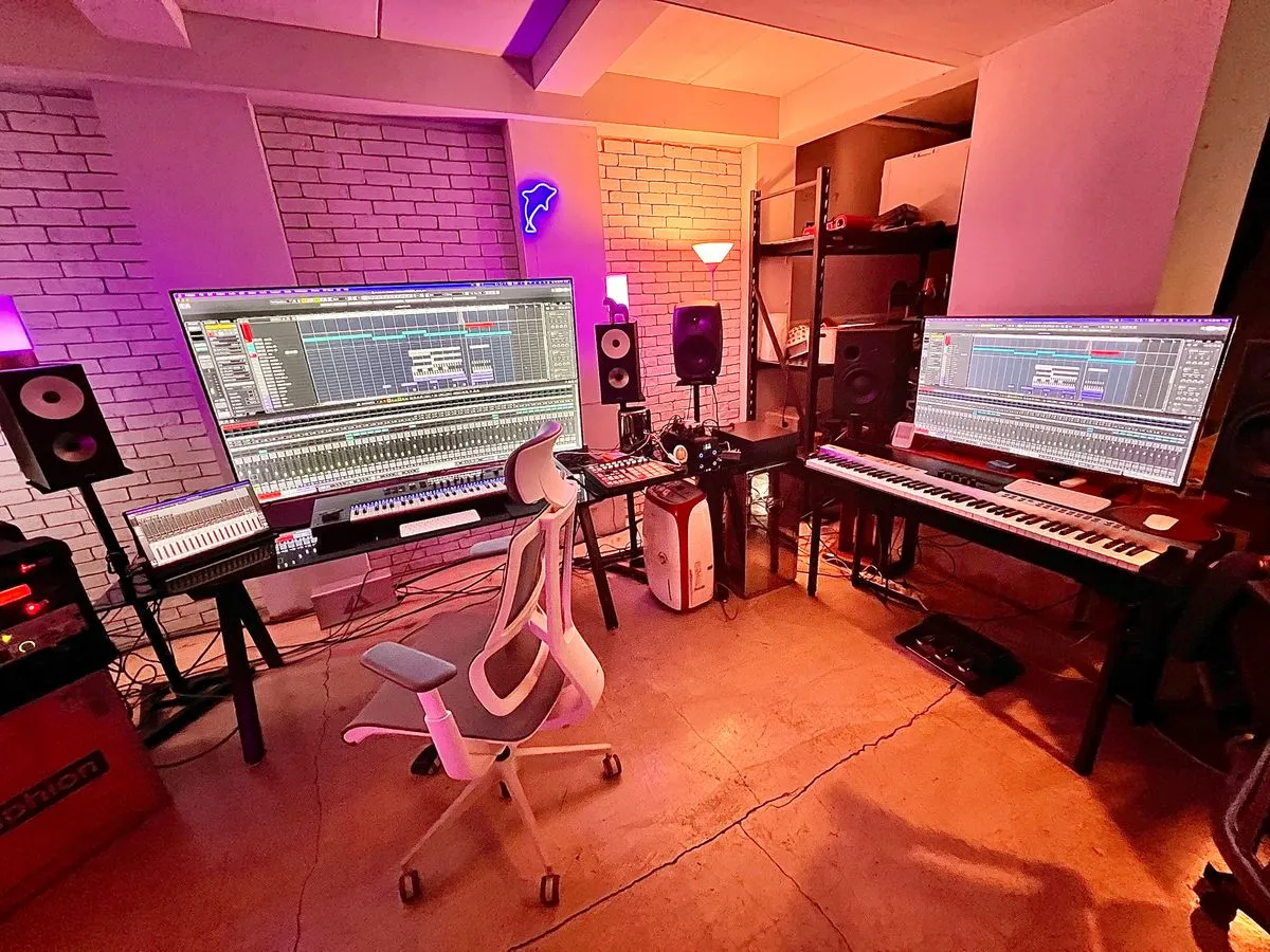 포트폴리오 이미지