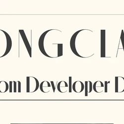 DongClass (동클래스)소개 사이트 코딩과외