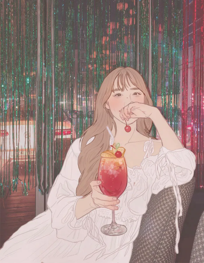 이미지 5